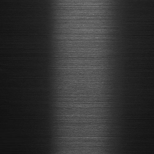 Onyx Black